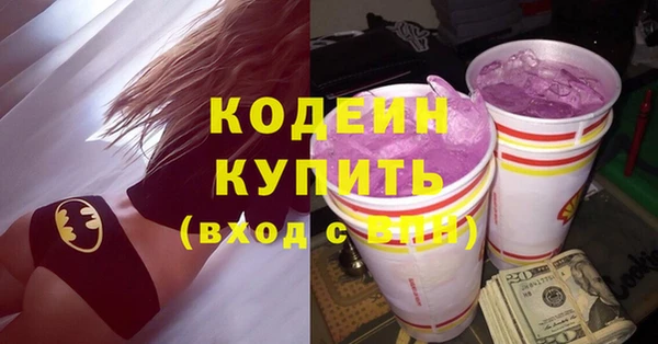 мдпв Коряжма